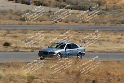 media/Mar-08-2025-Extreme Speed (Sat) [[4abb97269e]]/Blue/Turns 2  and  4 (Session 2)/